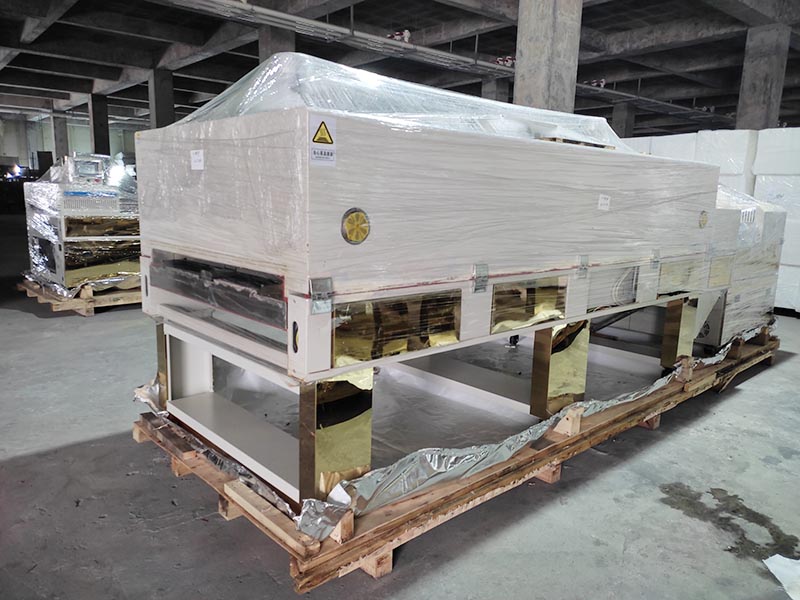 Thiết bị máy móc công nghiệp