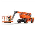 Dingli 24m BA24RT