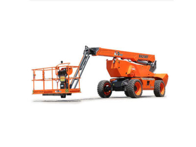 Dingli 24m BA24RT
