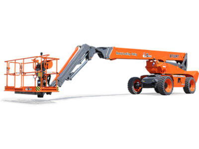 Dingli 30m BT30RT
