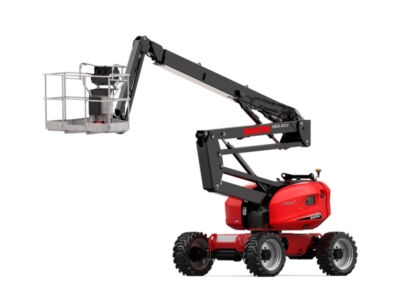 Manitou 18m Z Boom 180 ATJ