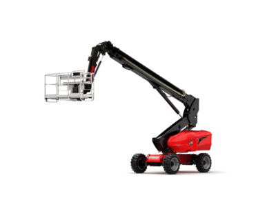 Manitou 28m Z Boom 280 TJ-X