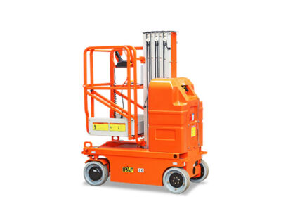 Dingli 8m AMWP8-1200
