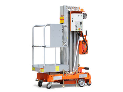 Dingli 11m GTWY11-1300