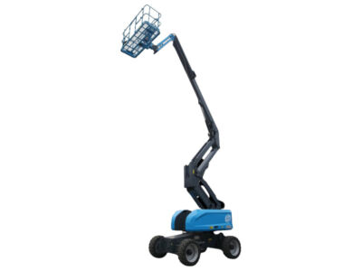 Sinoboom 20m AB18J