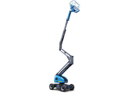 Sinoboom 18m AB16EJ