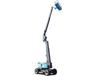 Sinoboom 27m AB25J