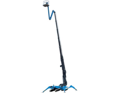 Sinoboom 52m SPT52HJ