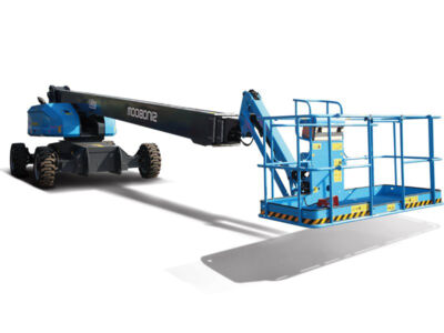 Sinoboom 32m TB30