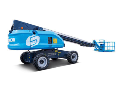 Sinoboom 38m TB36