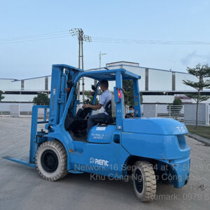 Toyota 5 tấn 02-7FDA50