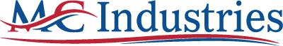 MC Industries
