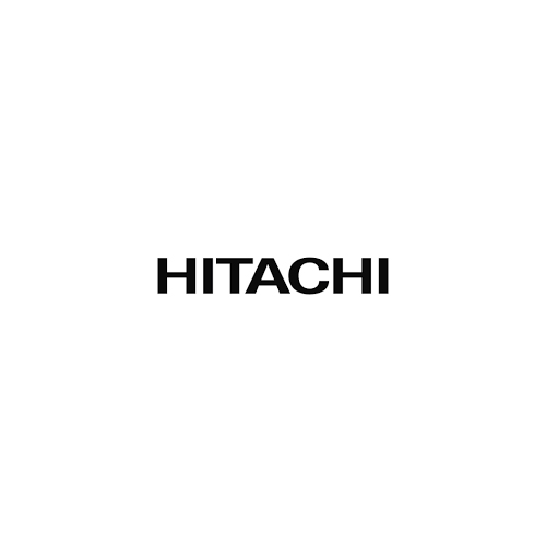 Nhà Máy Hitachi Tiên Sơn, Bắc Ninh
