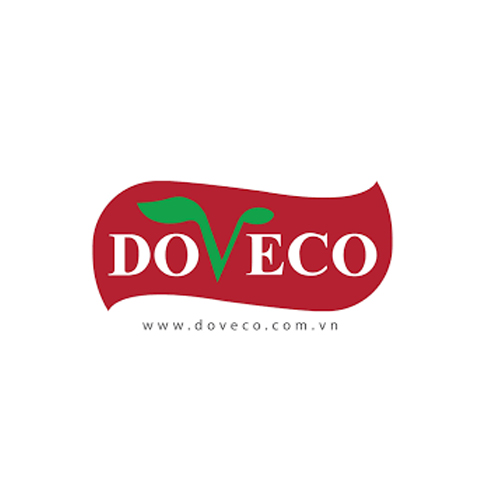 Trung tâm chế biến rau quả Doveco Mai Sơn, Sơn La