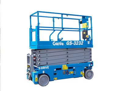 Genie 12m GS3232