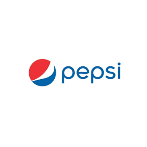 Nhà máy nước ngọt Pepsico Hà Nam