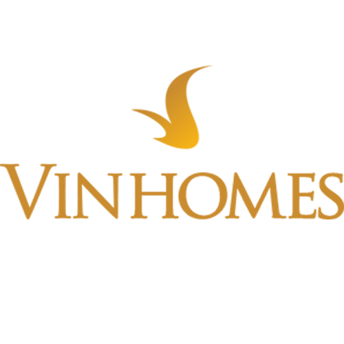 Công ty Cổ phần Vinhomes