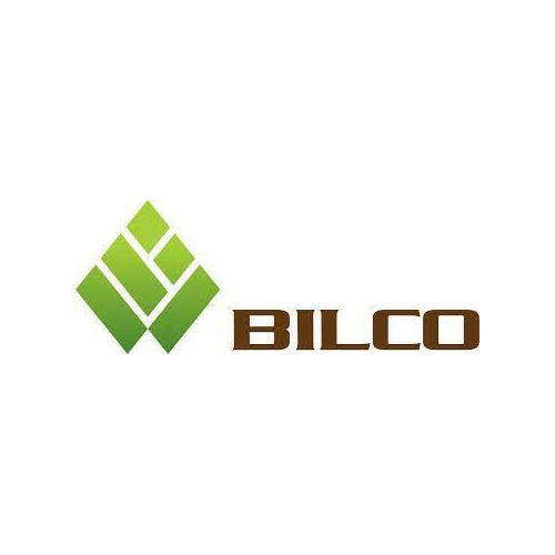 Công ty Cổ Phần BILCO