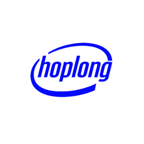 Công ty cổ phần công nghệ Hợp Long