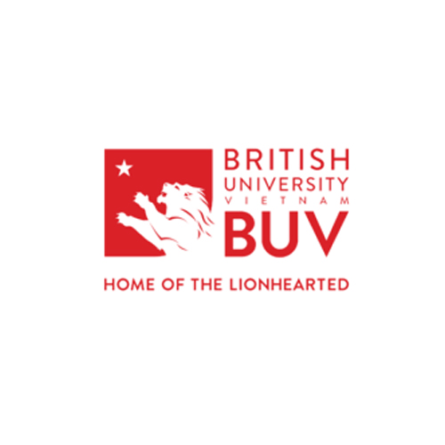 Trường Đại Học British University BUV tại Khu đô thị Ecopark Văn Giang, Hưng Yên