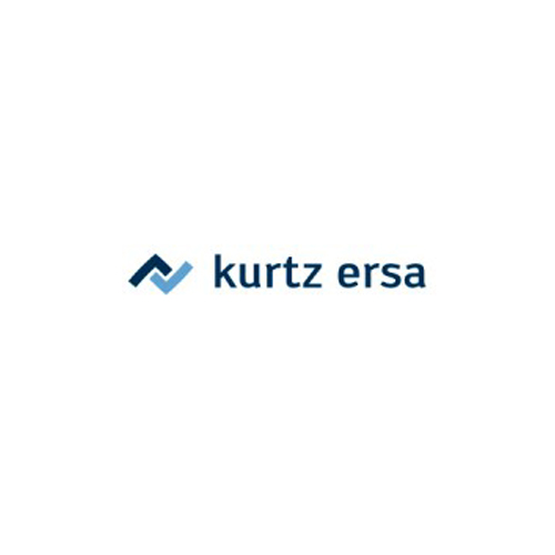 Công ty Kurzt Ersa Bắc Ninh