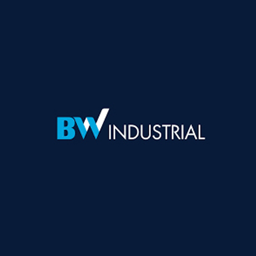 Dự án  BW Industrial tại Phố Nối A
