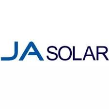 Công ty TNHH JA Solar Việt Nam