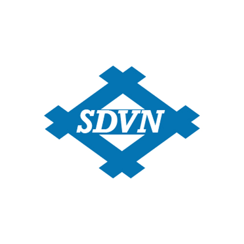 Công ty TNHH Dây cáp điện ô tô Sumiden Việt Nam