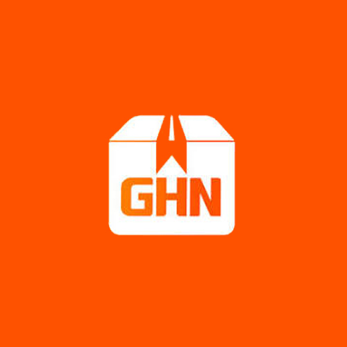Nhà máy giao hàng nhanh GHN Hưng Yên