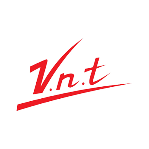 Công ty TNHH một thành viên V.N.T Việt Nam