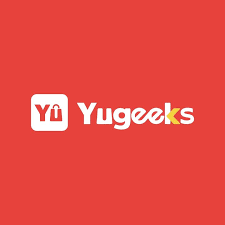 Công Ty TNHH Thương Mại Quốc Tế Yugeeks