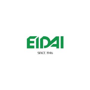 Cách đọc sơ đồ tải của xe cẩu – hướng dẫn chi tiết & dễ hiểu cho người mới