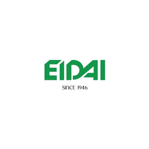 Công ty TNHH Eidai Việt Nam
