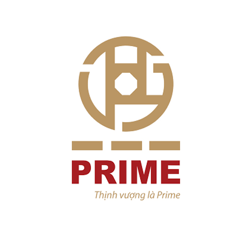 Công ty cổ phần PRIME GROUP