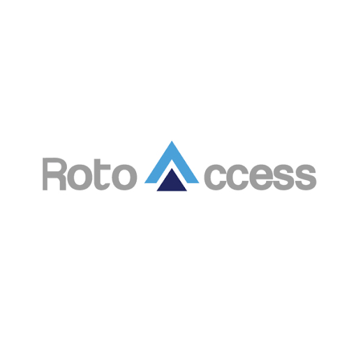 Công ty TNHH Rotoaccess Việt Nam