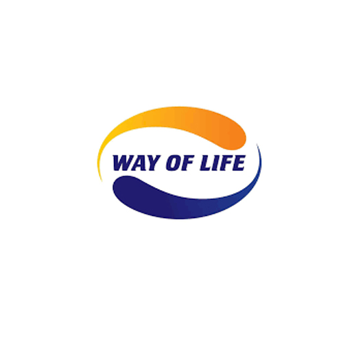 Công ty TNHH sản xuất và thương mại Wayoflife.VN