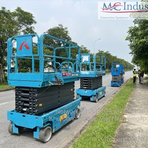 Roshow 14m RS1212HD