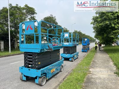 Roshow 14m RS1212HD