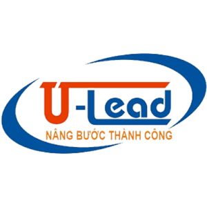 Thông báo lịch nghỉ lễ Quốc Khánh 2-9-2025