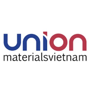 Rùa cơ chuyển máy