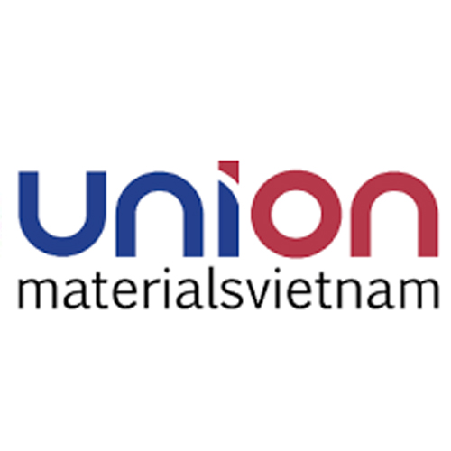 Công ty TNHH Union Materials Việt Nam