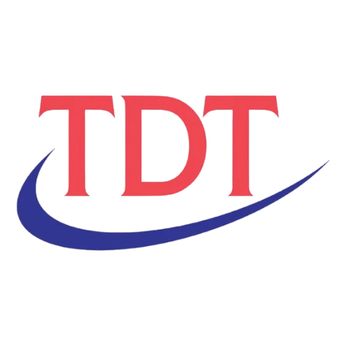Công ty CP Cơ điện TDT