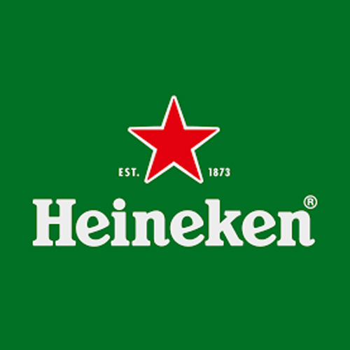 Công ty TNHH Nhà máy bia Heineken Việt Nam- Hà Nội