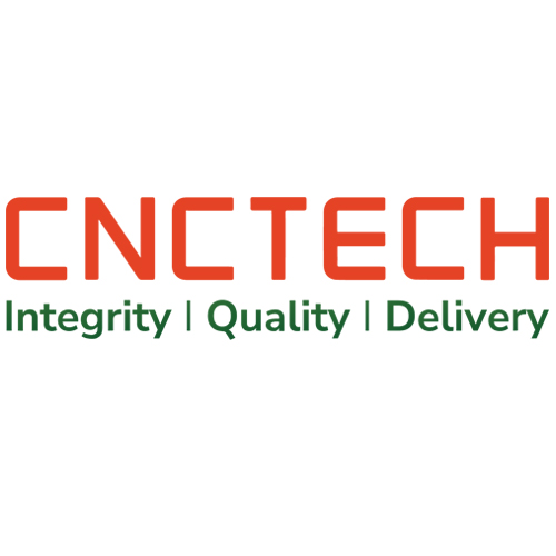 Công ty CP CNCTECH Hà Nam