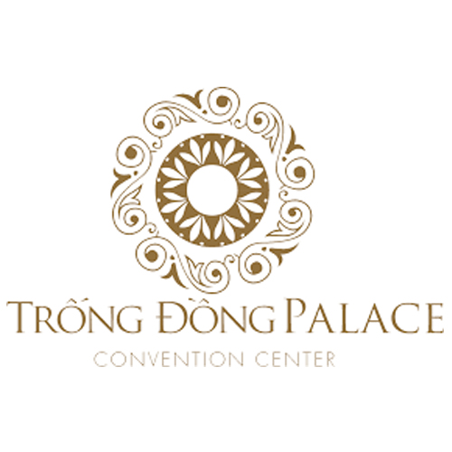 Trung tâm tổ chức sự kiện Trống Đồng Palace