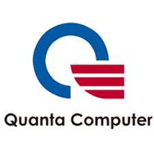 Công ty TNHH QMH Computer