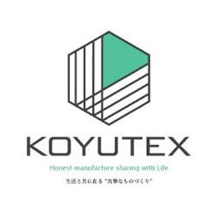 Xe cẩu bánh lốp 50 tấn Zoomlion QY50V