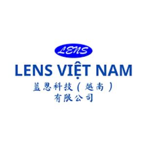 Rùa cơ chuyển máy