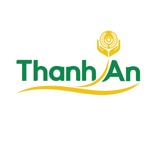 Chi nhánh Công ty TNHH Thanh An Hà Nam