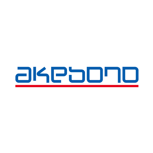 Công ty TNHH Akebono Brake Astra Việt Nam